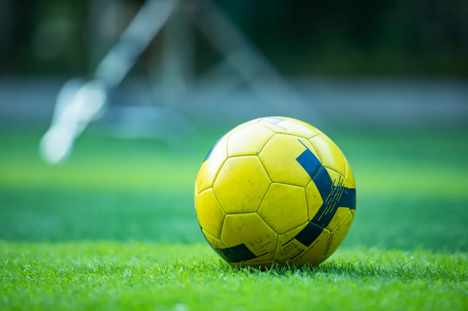 ما سبب البحث عن نيوكاسل في السعودية الآن؟