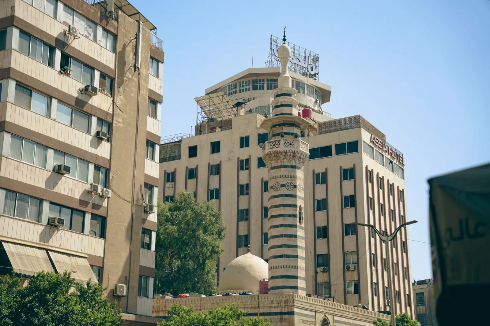 ما الليرة السورية وكم قيمتها بالريال السعودي؟