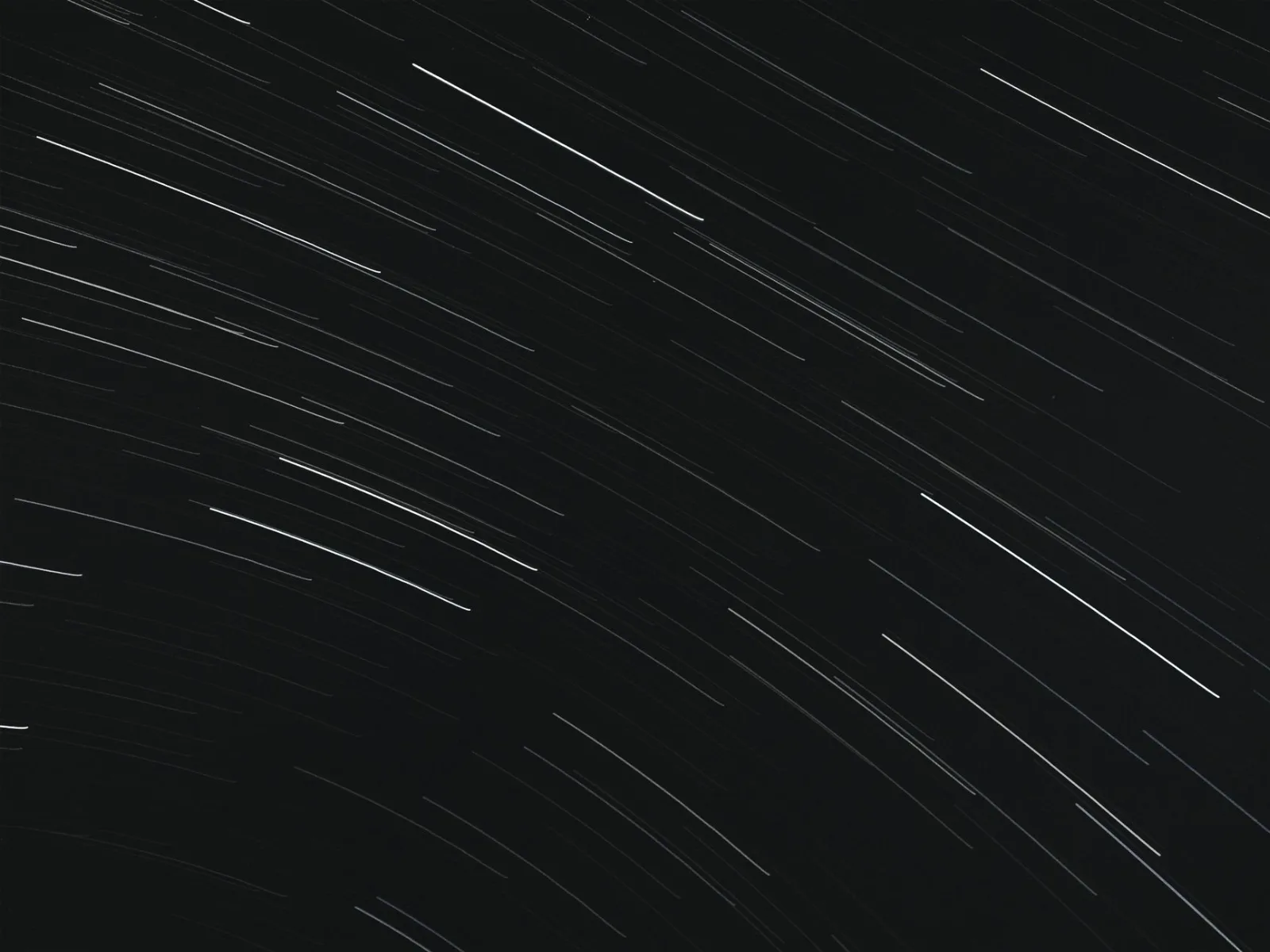 ما هي خاصية Motion Photo وكيفية تفعيلها في هواتف سامسونج