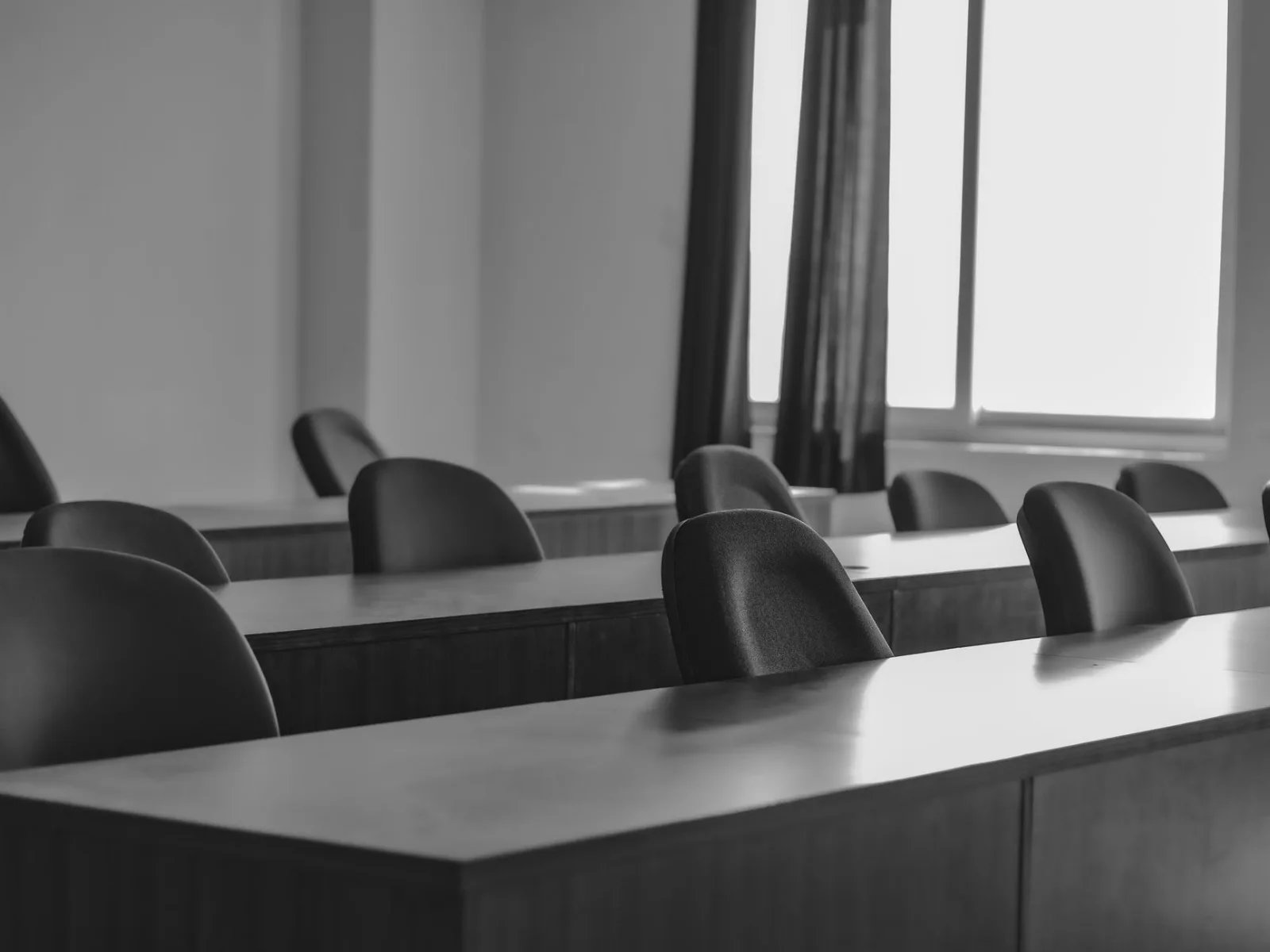 متى يبدأ العام الدراسي الجديد في السعودية؟