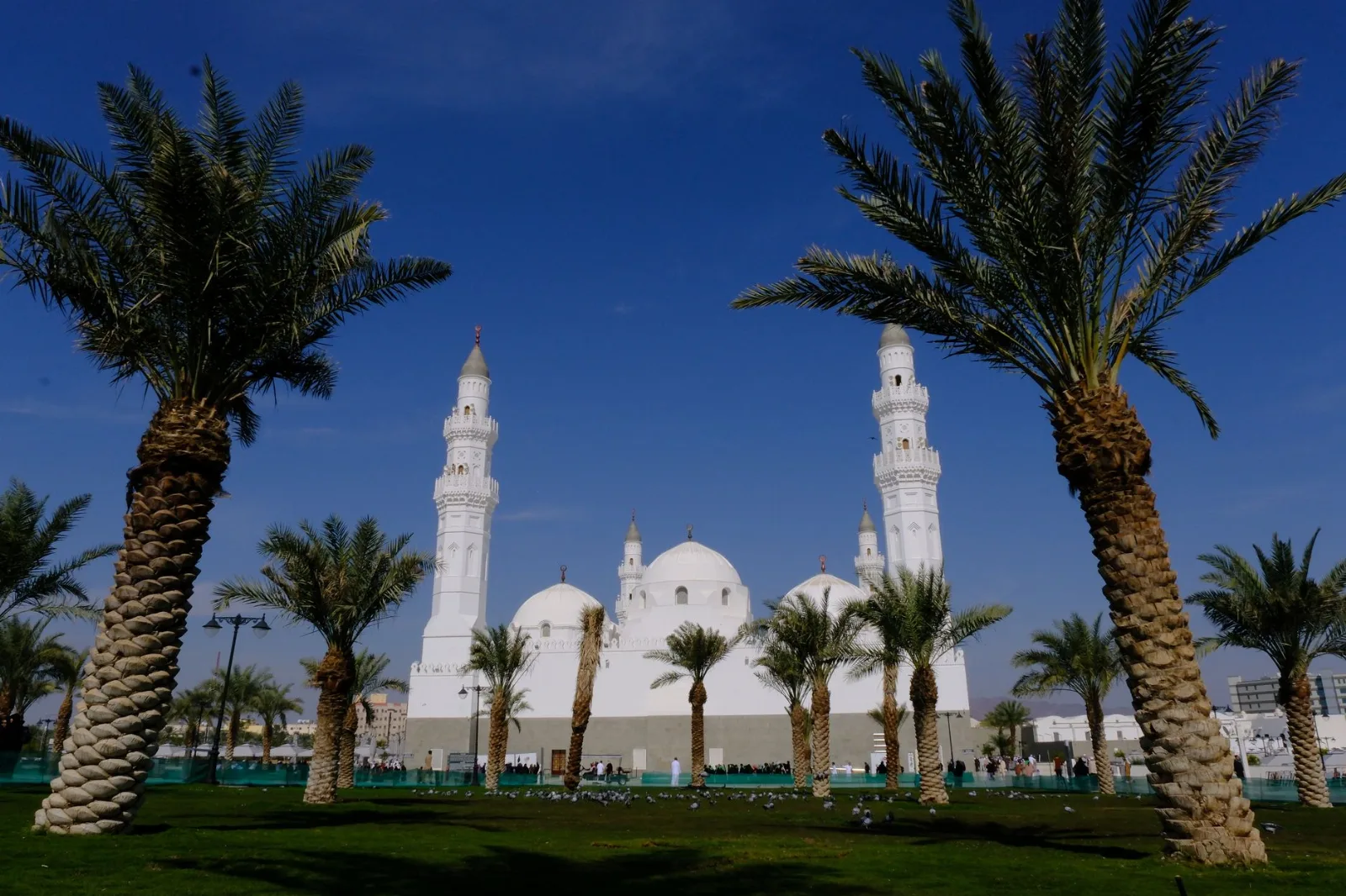 ما أبرز خدمات بنك الراجحي للعملاء؟